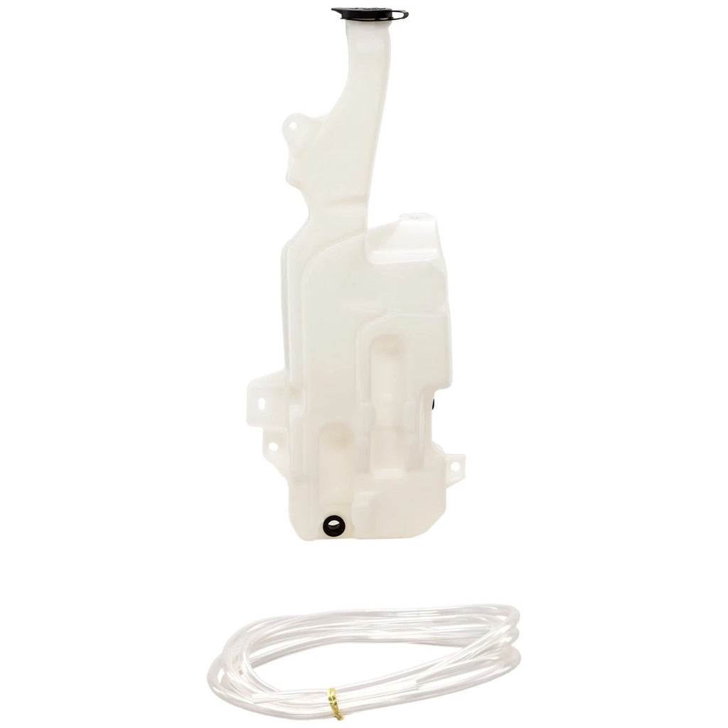 Washer Reservoir for Cadillac Escalade ESV (2011–2013)