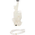 Washer Reservoir for Cadillac Escalade ESV (2011–2013)