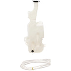 Washer Reservoir for Cadillac Escalade ESV (2011–2013)