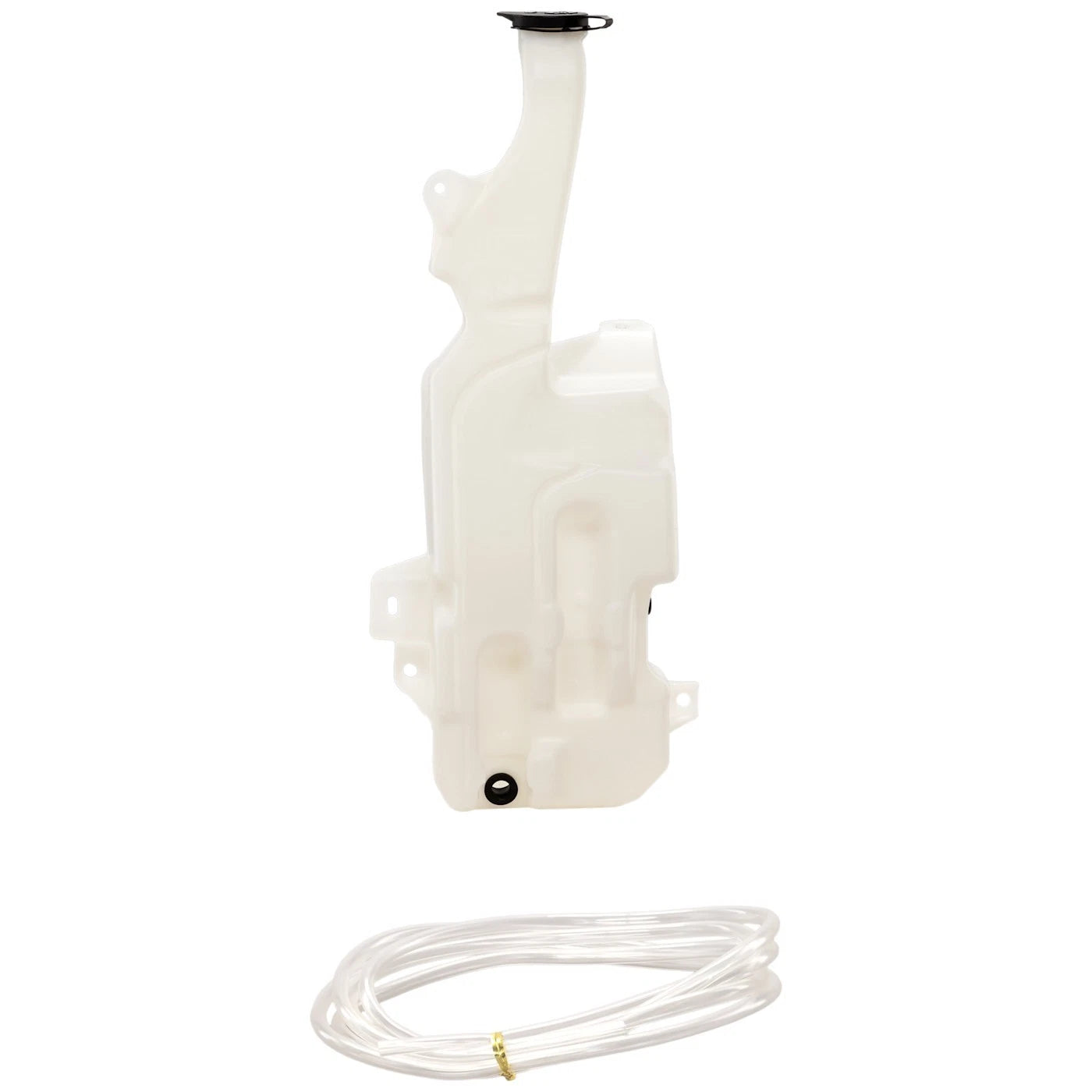 Washer Reservoir for Cadillac Escalade ESV (2011–2013)