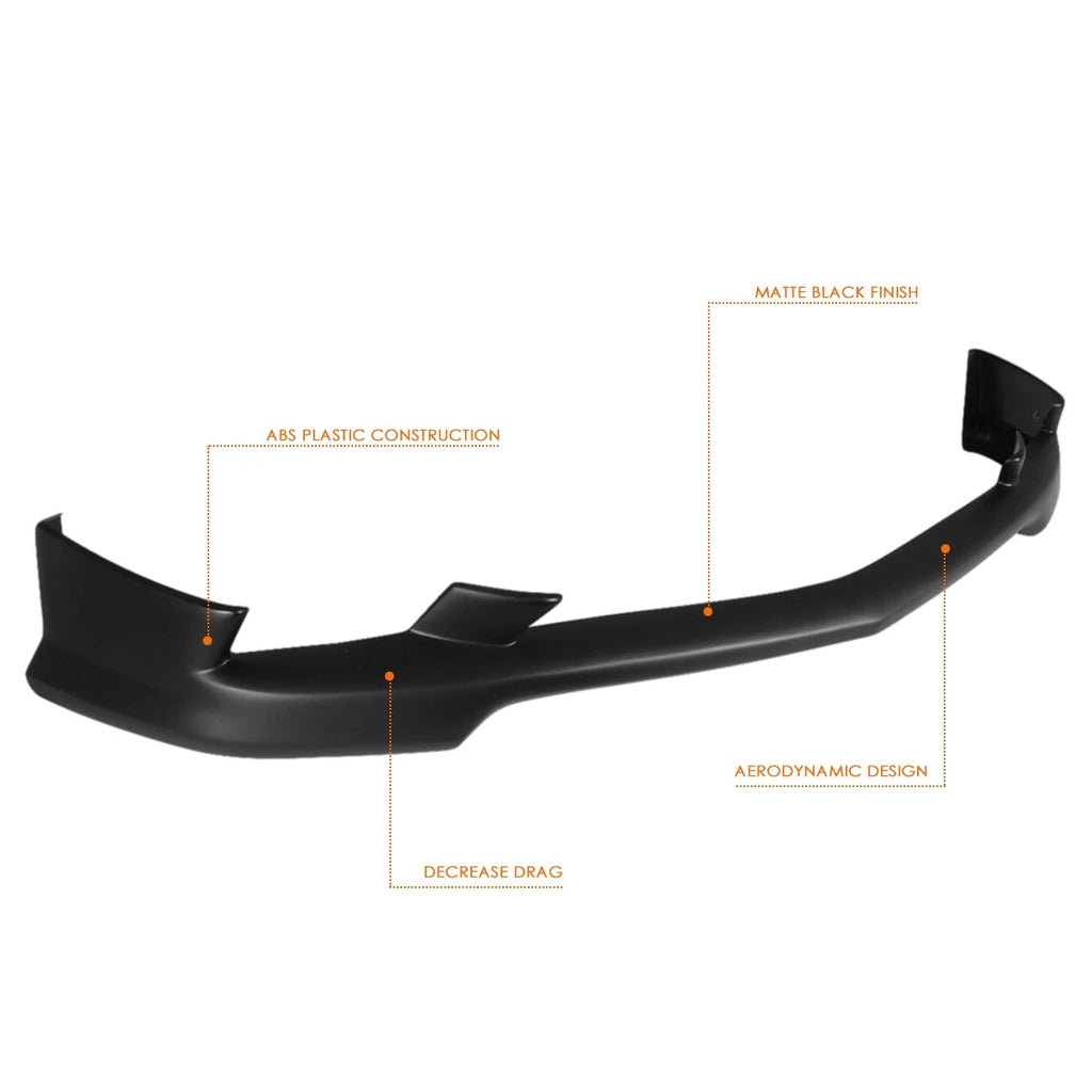Rear Bumper Step Pad for Toyota Pickup (1989–1995)
