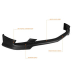 Rear Bumper Step Pad for Toyota Pickup (1989–1995)