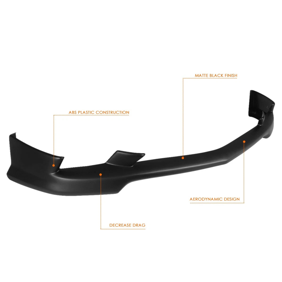Rear Bumper Step Pad for Toyota Pickup (1989–1995)