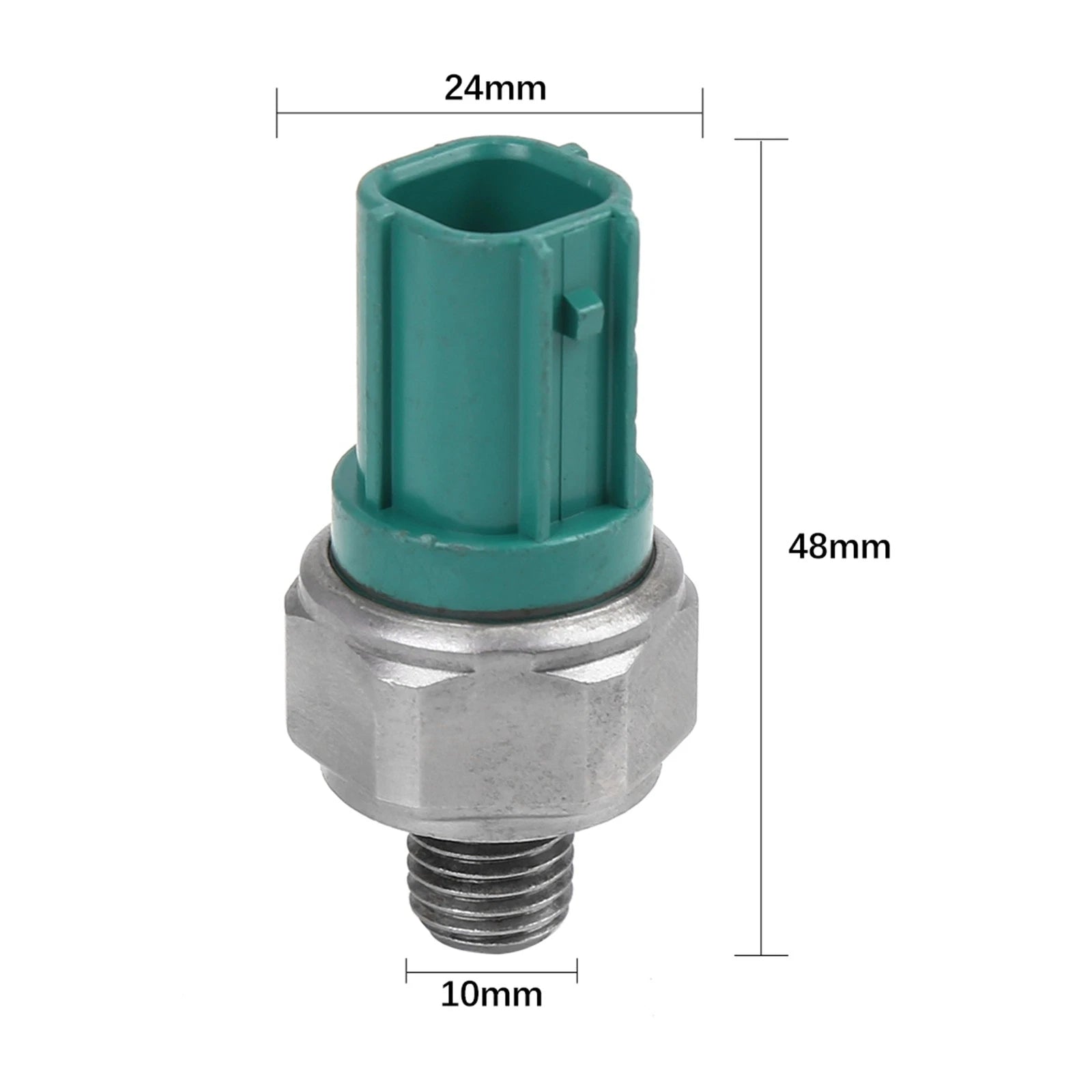 Transmission Pressure Switch for Honda Accord CR-V (2003–2007) 28600-RCL-004