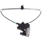 Window Regulator for Mazda CX-7 (Rear Driver Left Side)
