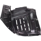 Fender Liner for Mazda RX-8 (2004–2008) Front Driver Side Plastic