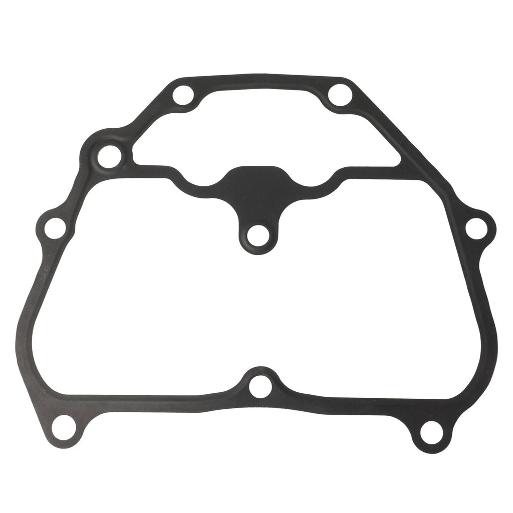 Cylinder Piston Top Rebuild for Honda TRX520 Foreman Rubicon (2020–2024)