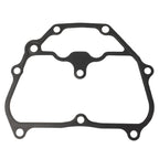 Cylinder Piston Top Rebuild for Honda TRX520 Foreman Rubicon (2020–2024)