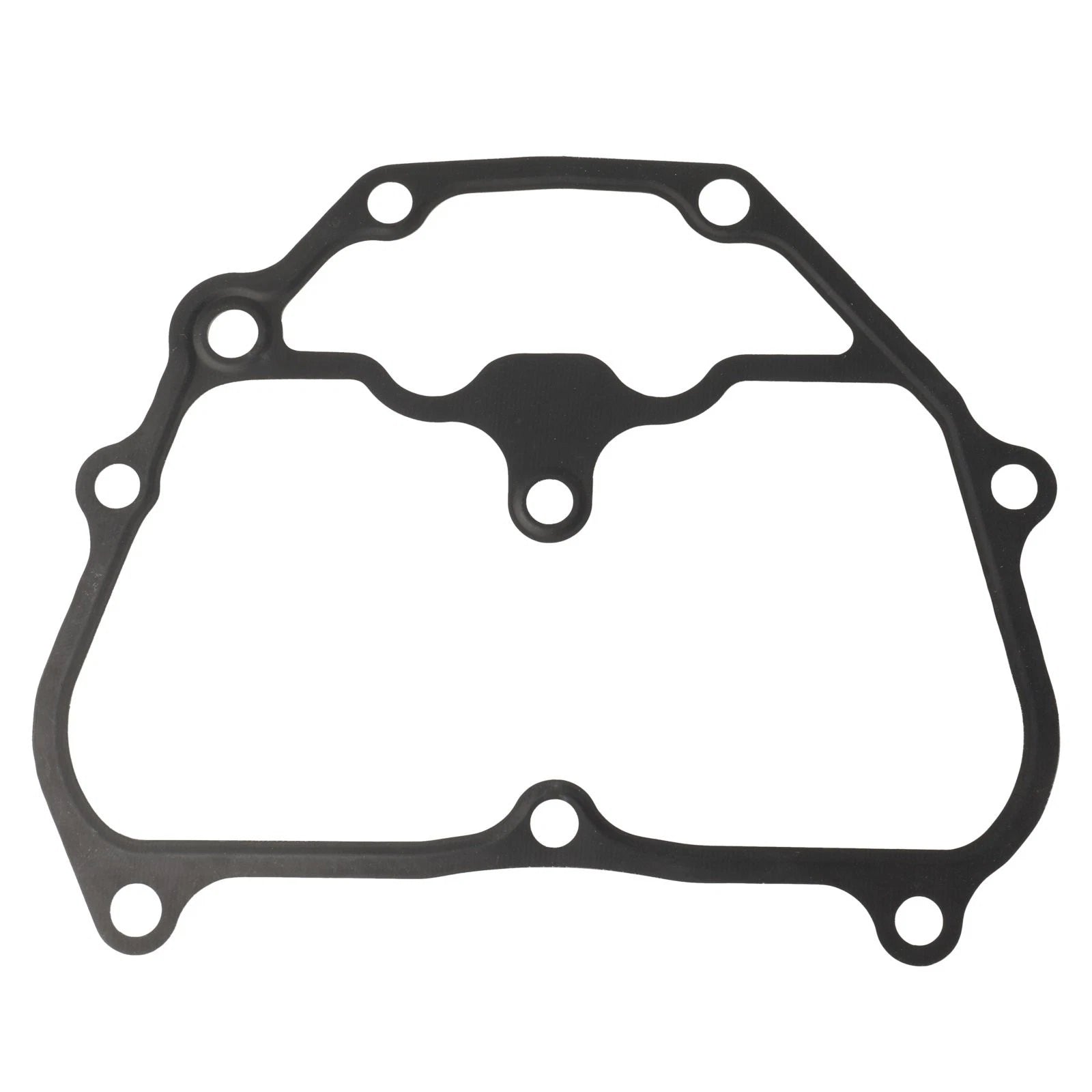 Cylinder Piston Top Rebuild for Honda TRX520 Foreman Rubicon (2020–2024)