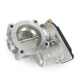 Throttle Body Assembly for Ford Escape, Fusion, Lincoln MKZ, Mercury Mariner (2001–2012)