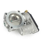 Throttle Body Assembly for Ford Escape, Fusion, Lincoln MKZ, Mercury Mariner (2001–2012)