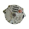 Alternator for - Part Number 3000-0500