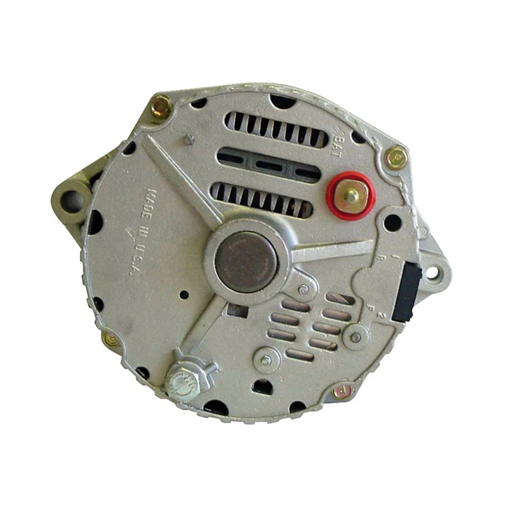 Alternator for - Part Number 3000-0500