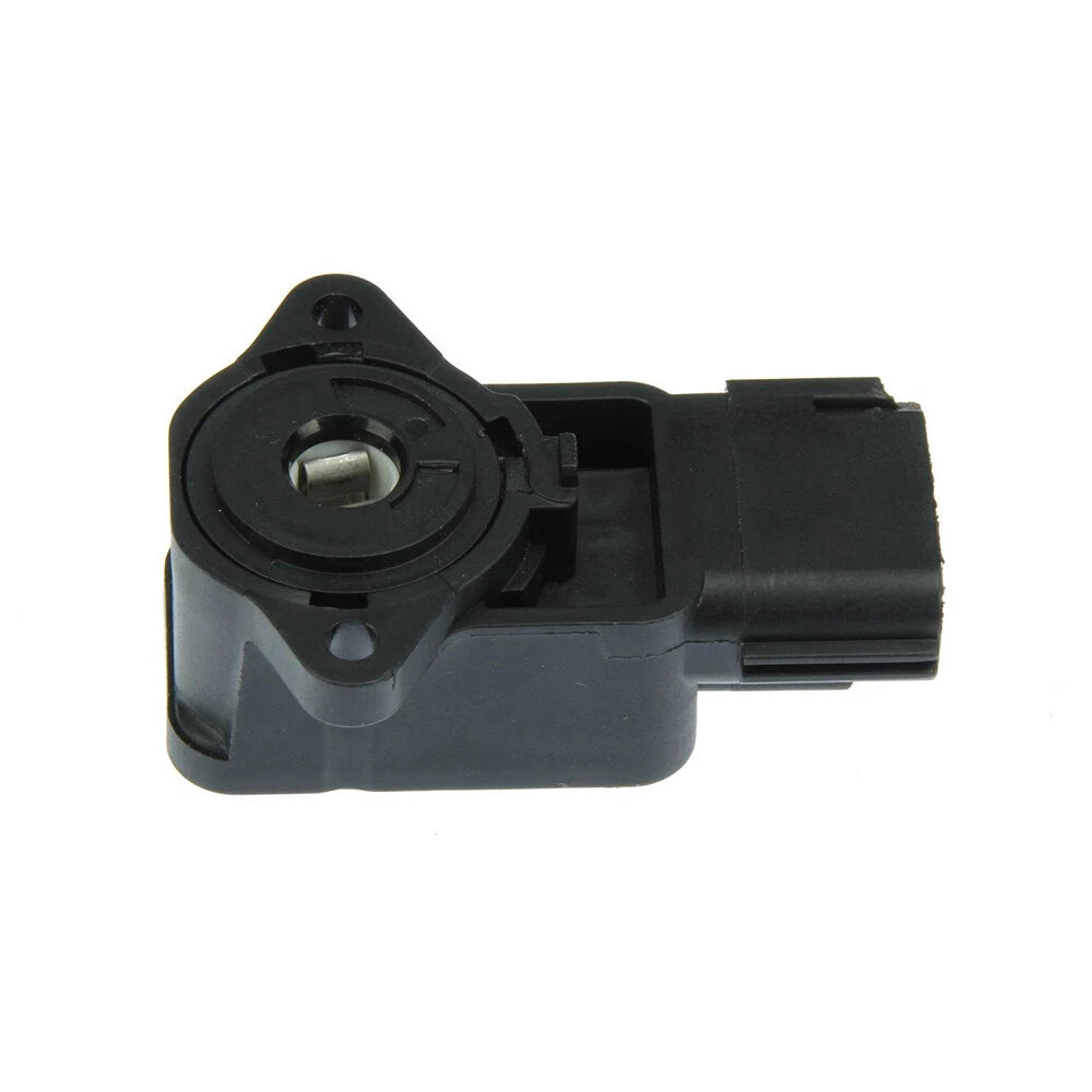 Throttle Position Sensor for Ford Lincoln Mercury (2003–2005) TH381 3L5Z9B989AA