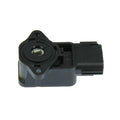 Throttle Position Sensor for Ford Lincoln Mercury (2003–2005) TH381 3L5Z9B989AA