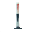 Tire Depth Gauge for Car Accessories (25MM)