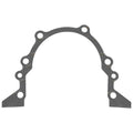 Rear Main Housing Seal Gasket 4.2L for Nissan Patrol GU (1999 - 2006)