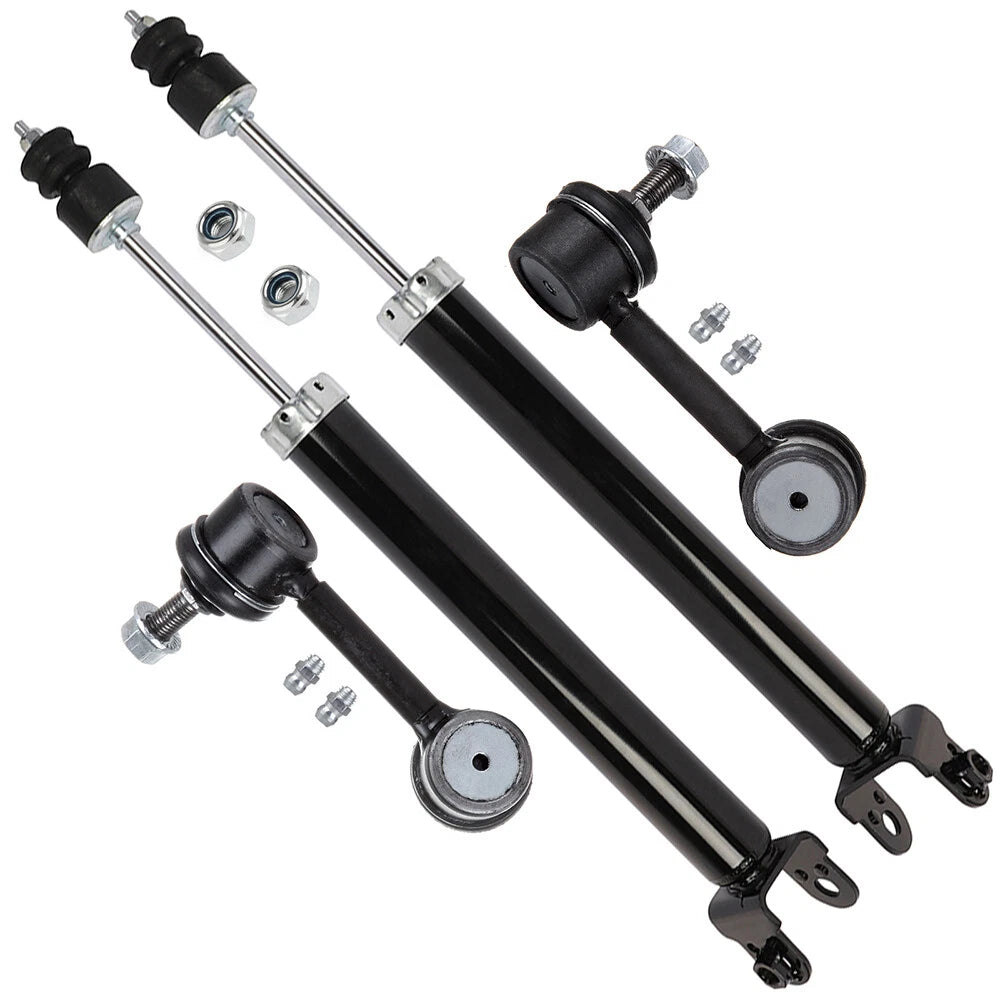 Sway Bar Links Kit for Nissan Altima (2007–2013)