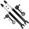 Sway Bar Links Kit for Nissan Altima (2007–2013)