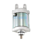 Starter for SYM Maxsym TL500/TL508i ABS (2019–2025)