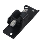 Set of 4 Front Motor & Transmission Mounts for Nissan Maxima (2004–2006)