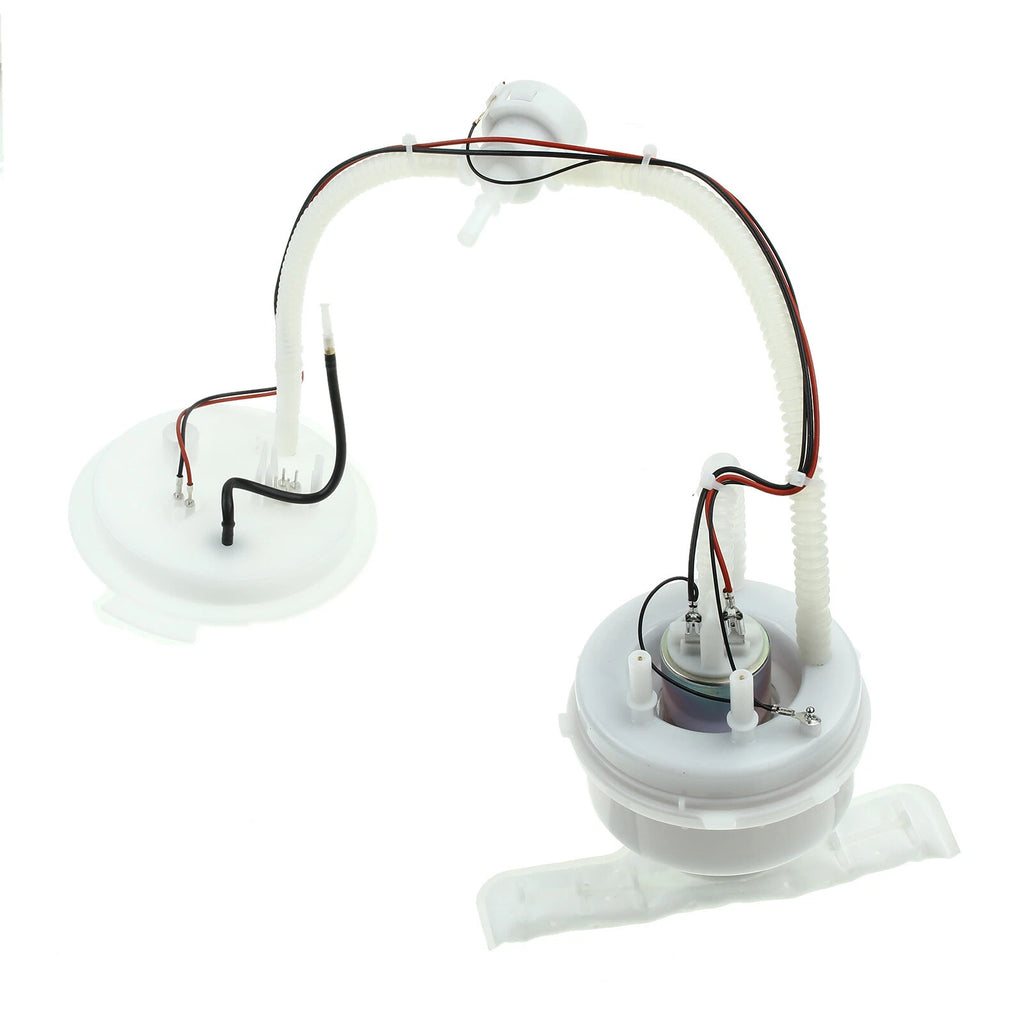 Fuel Pump Module Assembly for BMW 550i 550i xDrive (2011–2016)