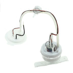 Fuel Pump Module Assembly for BMW 550i 550i xDrive (2011–2016)