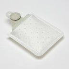 Fuel Pump Strainer for Dodge Stealth/Eagle Talon/Mitsubishi 3000GT (1991–1999)