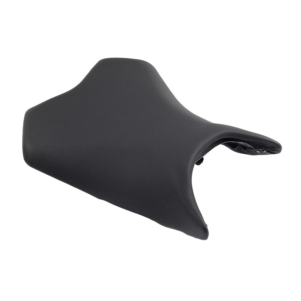 Solo Saddle Seat for Kawasaki EX500 Ninja 500 (2024)
