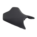Solo Saddle Seat for Kawasaki EX500 Ninja 500 (2024)