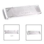 Aluminum Radiator Guard Cover for YAMAHA XJR1300 (1998-2008)