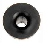 Windshield Washer Pump Grommet for Benz S55 S500 S600 SL320 (2000-2006)