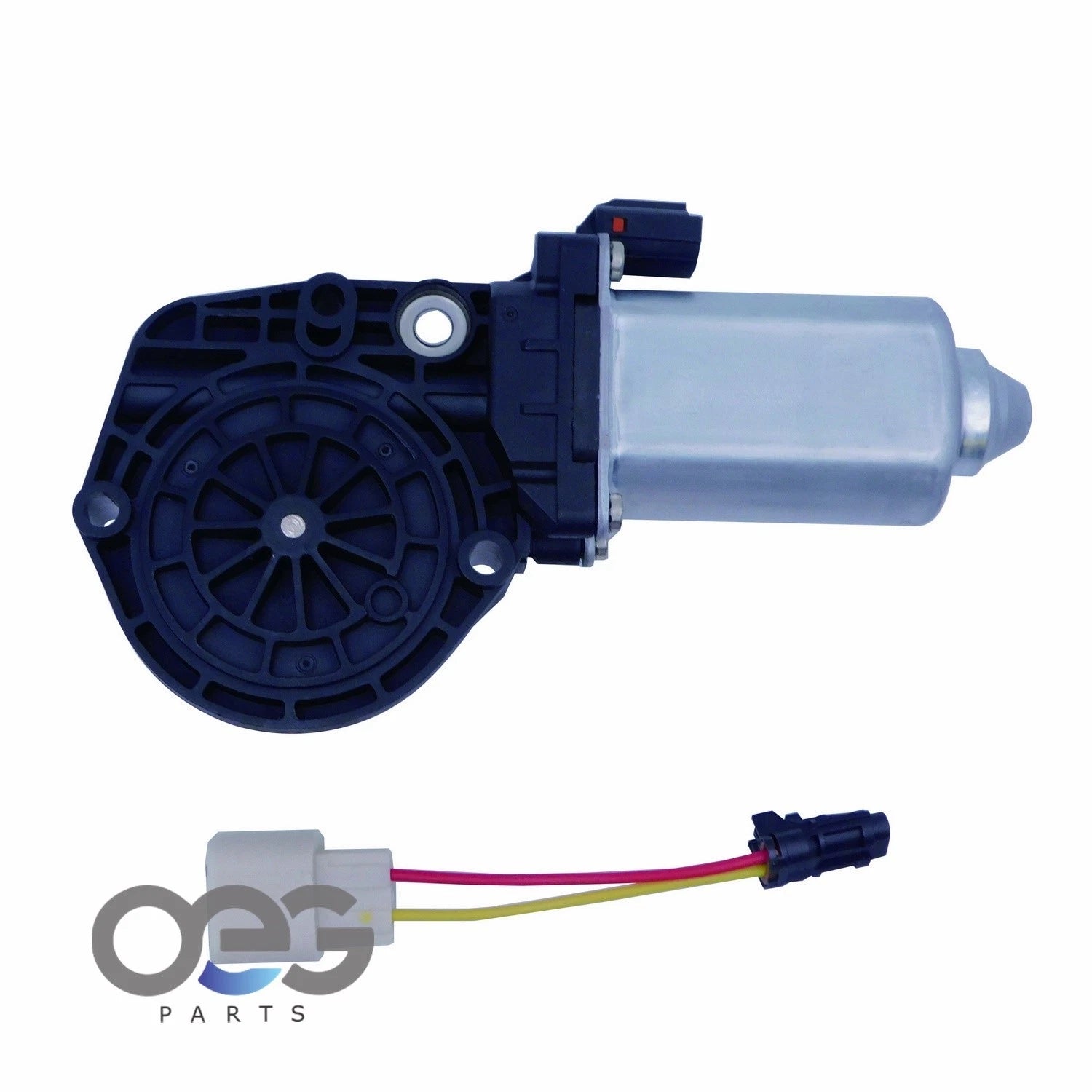 Power Window Motor for Ford Expedition (2003-2006)