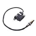 Nitrogen Oxide Sensor for Ram 1500 3.0L V6 Diesel DOHC Turbo 2014–2019