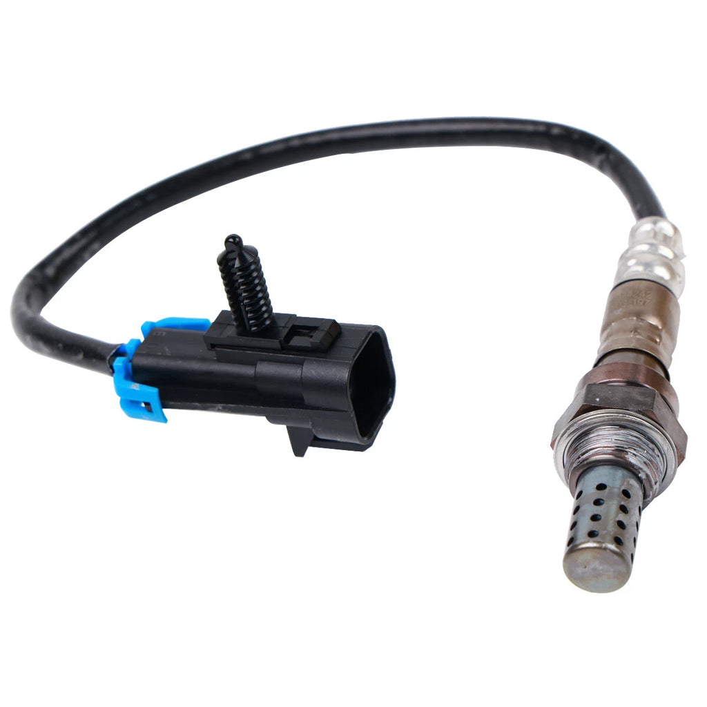 OEM O2 Sensor Upstream 234-4242 for Chevrolet Captiva Sport 2.4L (2012–2015)