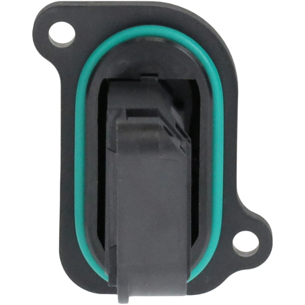 Mass Air Flow Sensor for BMW 760Li (2010-2015)
