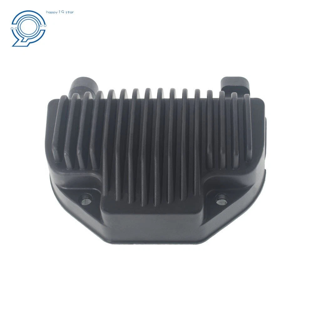 Voltage Regulator Rectifier for Dyna Super Glide Custom (2008-2014)