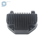 Voltage Regulator Rectifier for Dyna Super Glide Custom (2008-2014)
