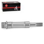 IMPELLER SHAFT for HONDA F12, F12X, R12, R12X AQUATRAX (2002–2007)