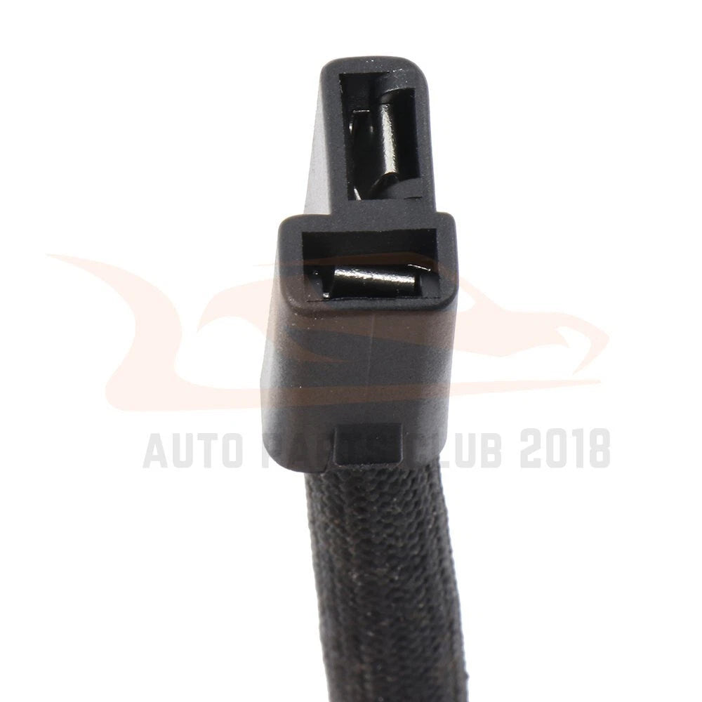 Electric PTO Clutch for Bobcat