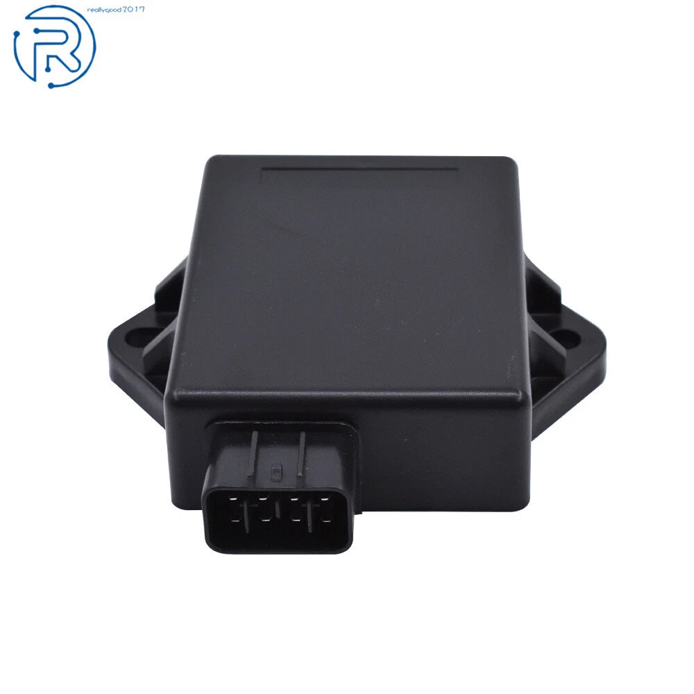 CDI Ignition Control Module for Polaris Trail Boss 325 (2000–2002)
