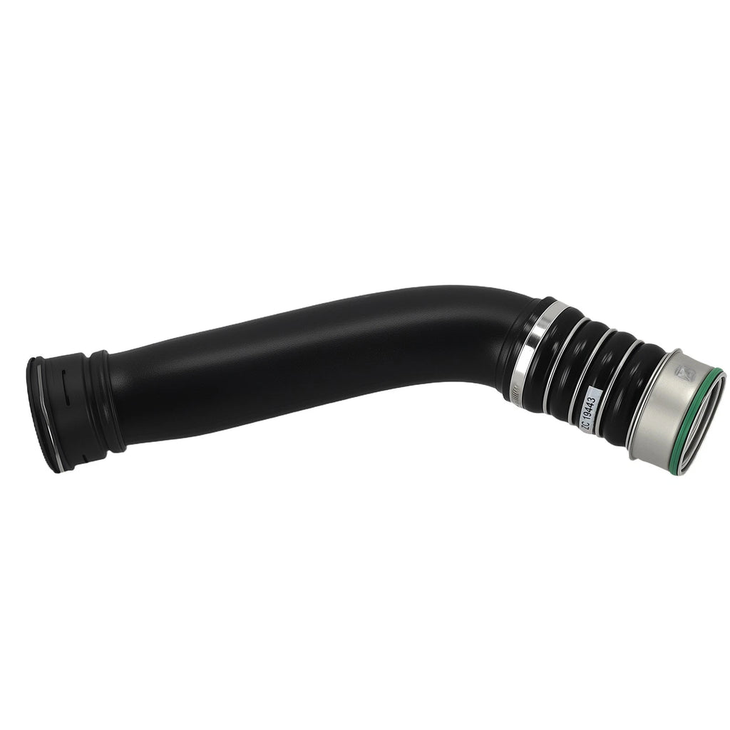 Intake Hose for BMW X1 E84/Z4 E89 (2009–2016) 13717588283 Turbocharged
