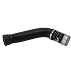Intake Hose for BMW X1 E84/Z4 E89 (2009–2016) 13717588283 Turbocharged