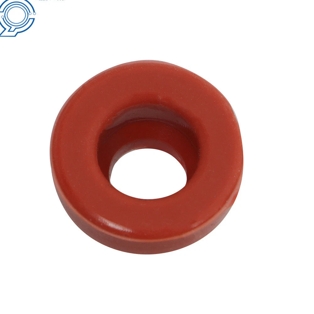 Valve Cover Gasket Set for Buick LeSabre Chevrolet Camaro 3.8L V6 (1993–2005) VS50080R