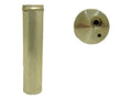 A/C Receiver Drier for Suzuki Reno 2005–2008 (GJ824PS)