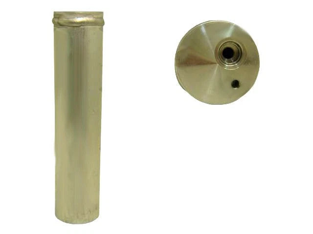 A/C Receiver Drier for Suzuki Reno 2005–2008 (GJ824PS)