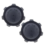 Fuel Cap for Craftsman Lawn Mowers (Multiple Models)