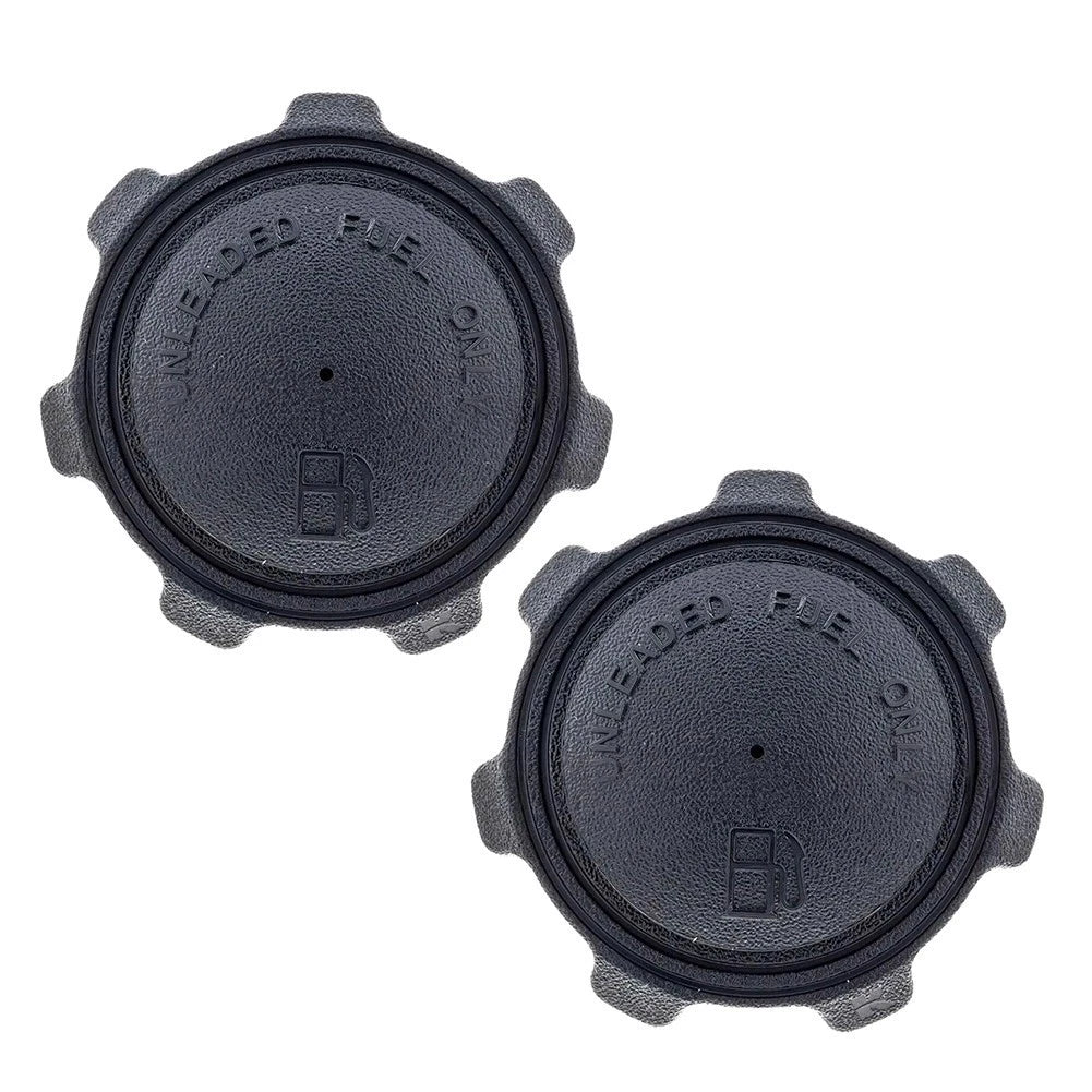 Fuel Cap for Craftsman Lawn Mowers (Multiple Models)