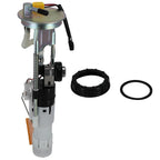 Fuel Pump Module Assembly for Polaris Sportsman 500 800 (2007–2014) 2521250-D