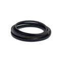 Drive Belt for (A-7540346-AI)